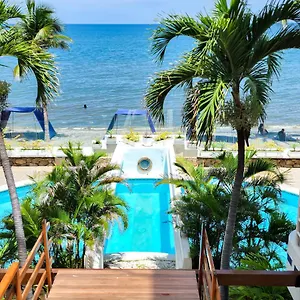 https://apartamento-nuevo-beach-club-bedviajes.santamartahotels.net