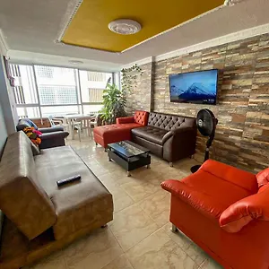 https://apartamento-palanoa-rodadero.santamartahotels.net