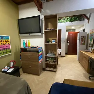 https://apartarstudio-muy-bien-ubicado-cercano-a-todo.cali-hotels.com